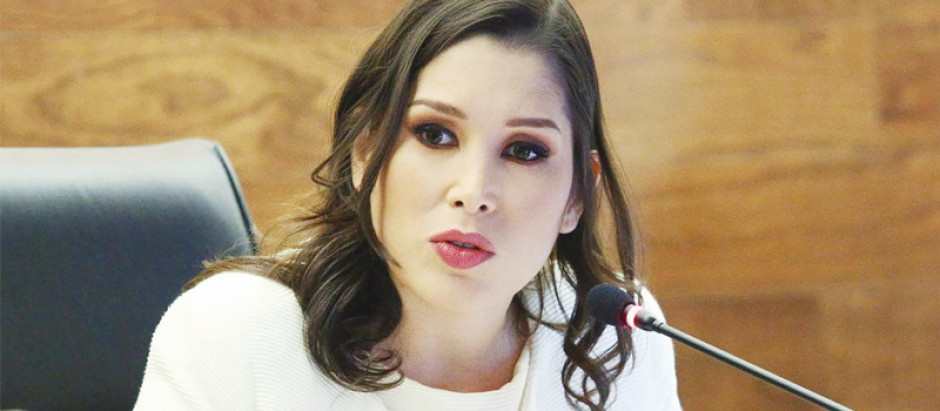 Inai y senadores rechazan modificar la Constitución