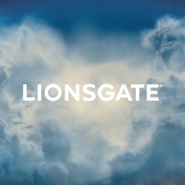 Lionsgate se une a YouTube y transmitirá películas mediante la plataforma