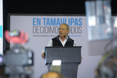 Continúan las negociaciones con inversionistas extranjeros