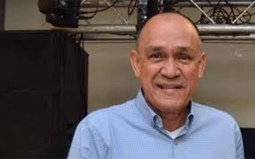 Investigación de periodista asesinado en NL a punto de concluir