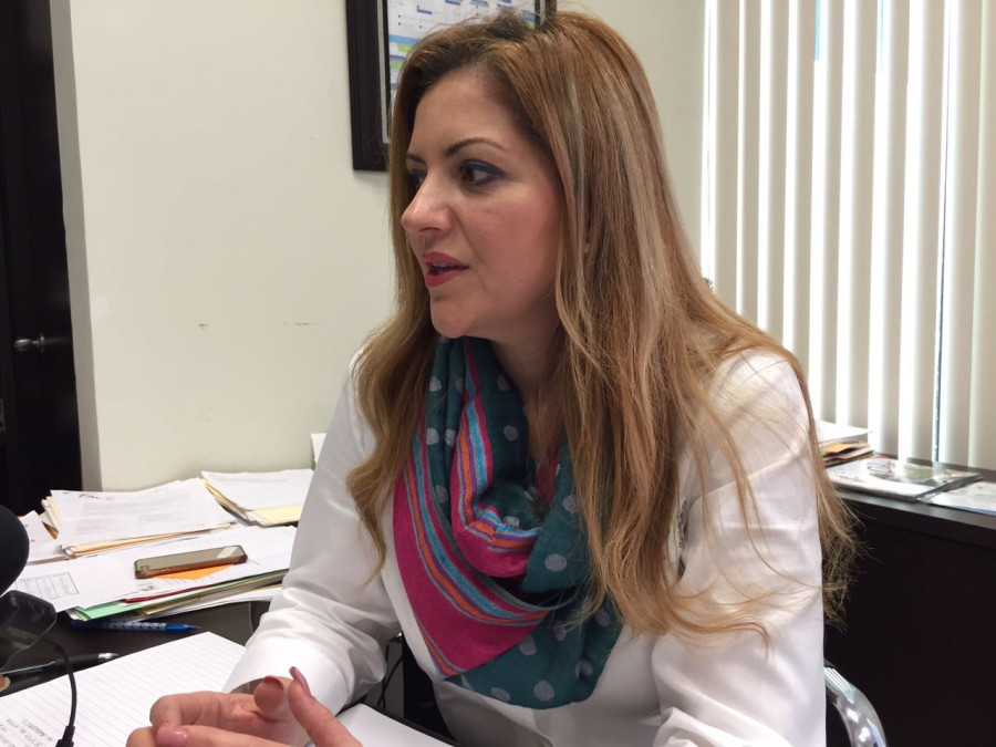 Lanzan la convocatoria para los créditos educativos