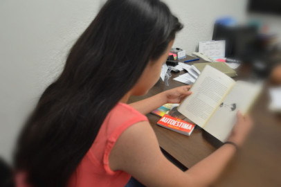 Programas del IMM dan soluciones a mujeres y menores