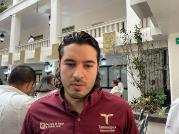 Empresas usan estrategias fiscales para evadir pago de utilidades