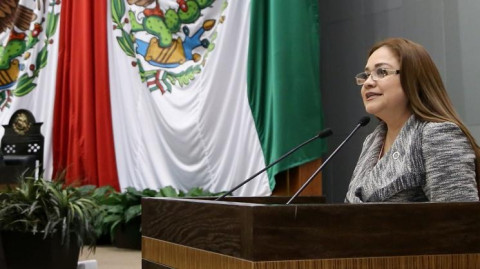 Copitzi opta por no incrementar elementos de seguridad