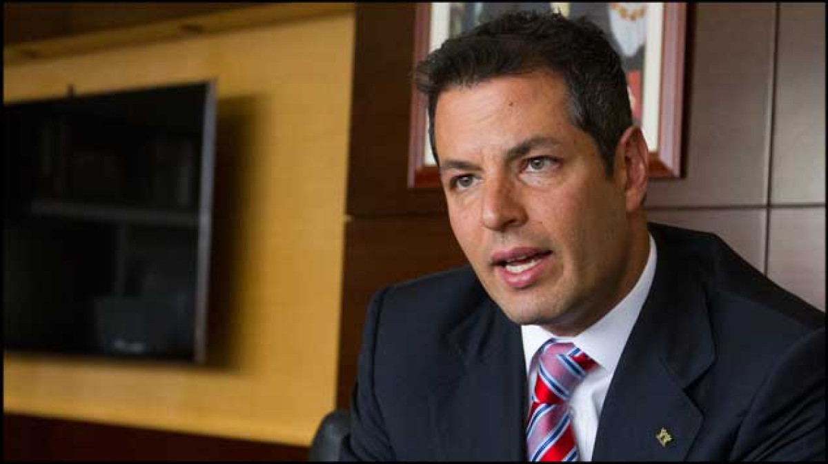 Pide Murat declarar zona de emergencia en Oaxaca