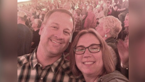 Revelan causa de muerte de familia estadounidense en México