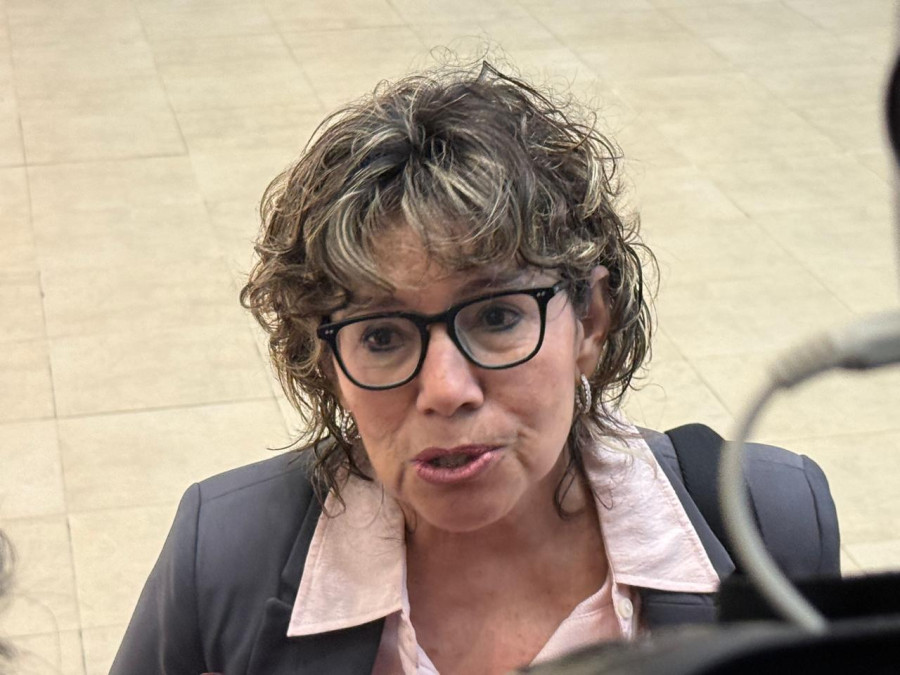 Sebien tiene pocas solicitudes para apoyos funerario 