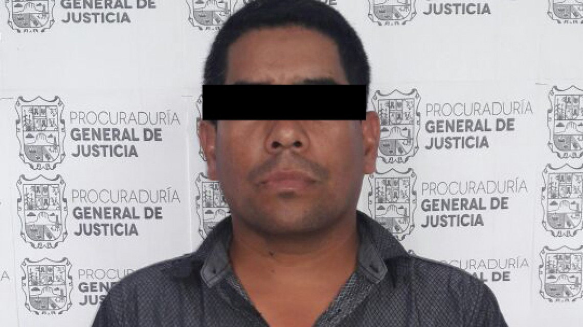 Rescatan a cinco secuestrados; detienen a secuestradores