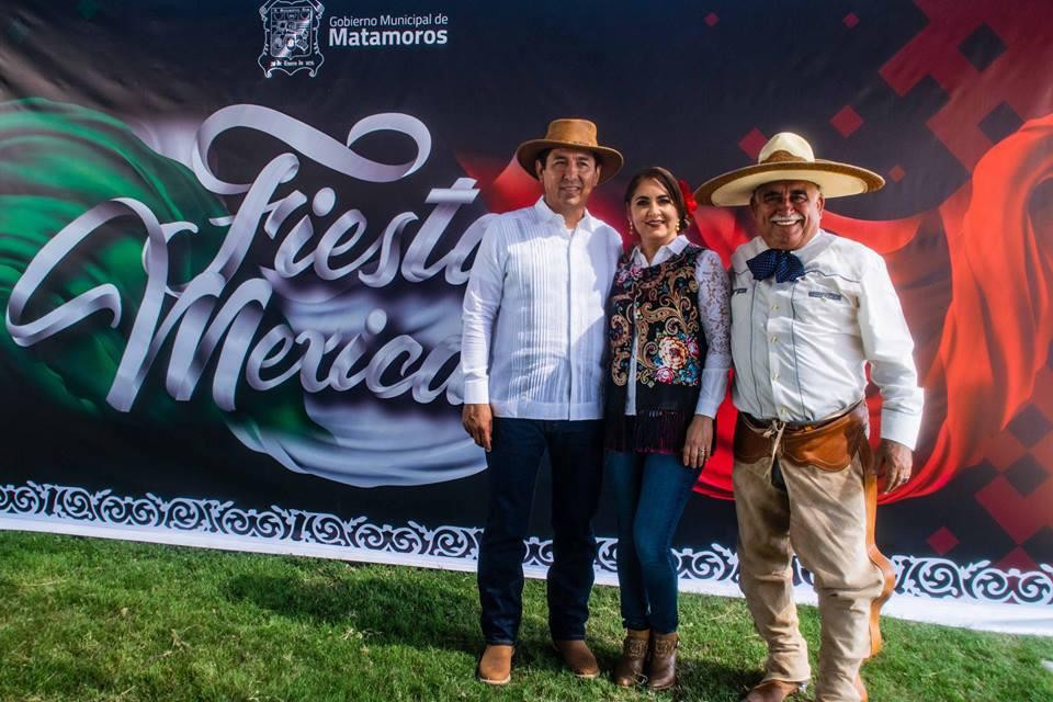 Explica alcalde cese de José Luis De León Cortinas