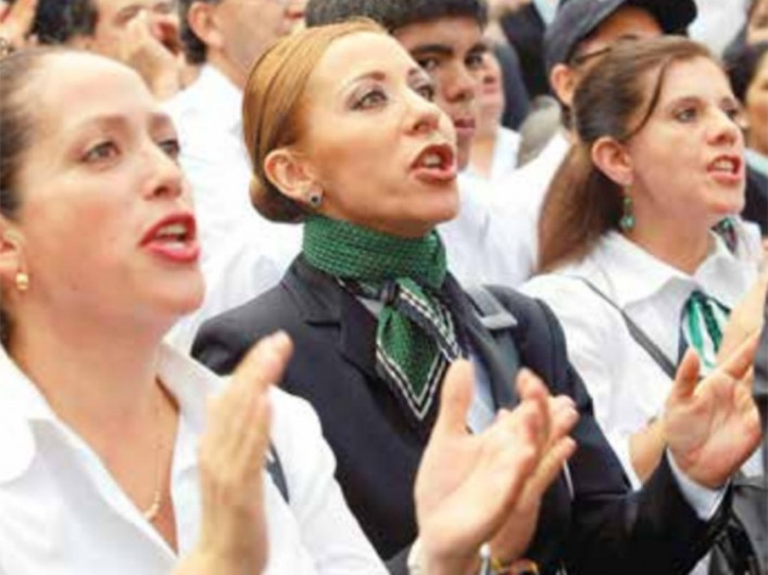 Monex niega fraude por fideicomiso