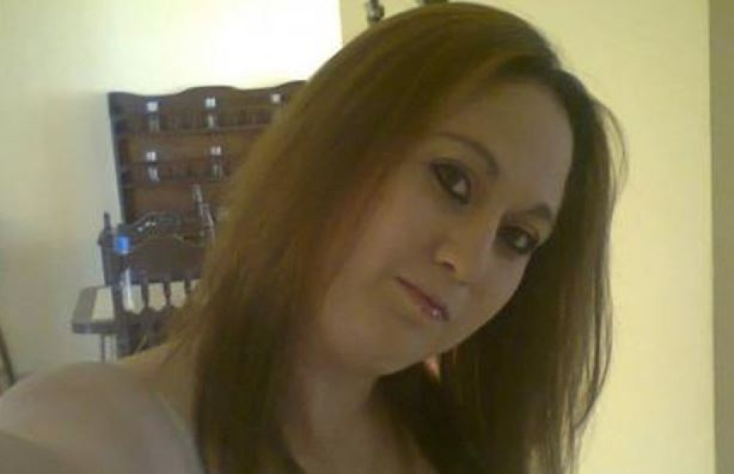 Dafne podría salir libre por amparo