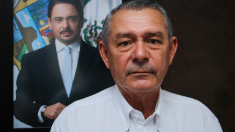 Promueven servicios de “Textiles Madero” ante las empresas de la zona sur