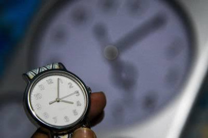 Cambio de horario México 2023: En estos Estados de la República se aplicará