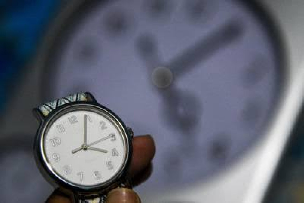 Cambio de horario México 2023: En estos Estados de la República se aplicará