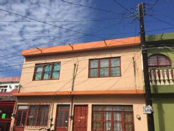 Apagones afectan zonas en Valle Hermoso