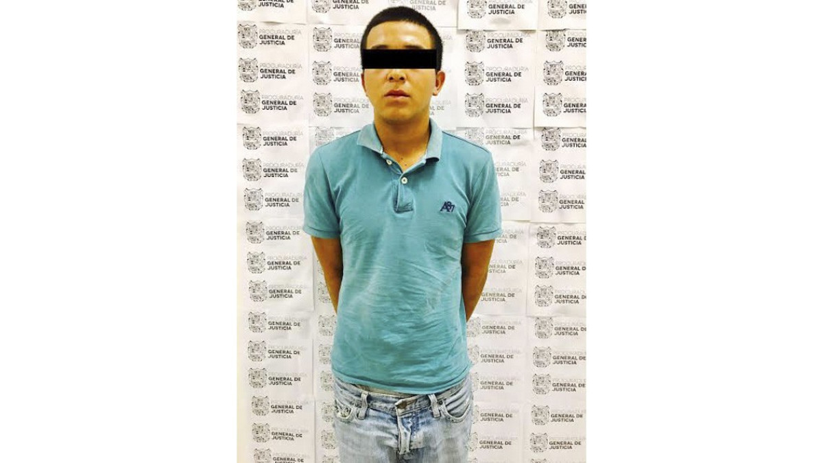 Detienen a vigilantes de organizaciones delictivas