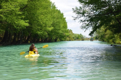 Listo Operativo Semana Santa 2025 para recibir a miles de visitantes en Tamaulipas