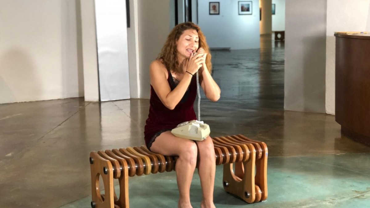 Matamoros sede de la muestra regional de teatro 