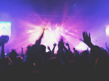17 heridos es el saldo de incidente en club