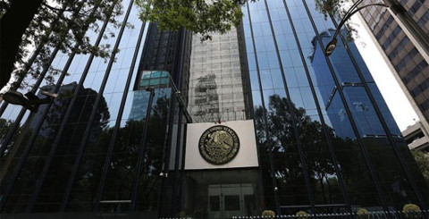 Concede PGR suspensión a Juan Carlos y Sergio Reyes 