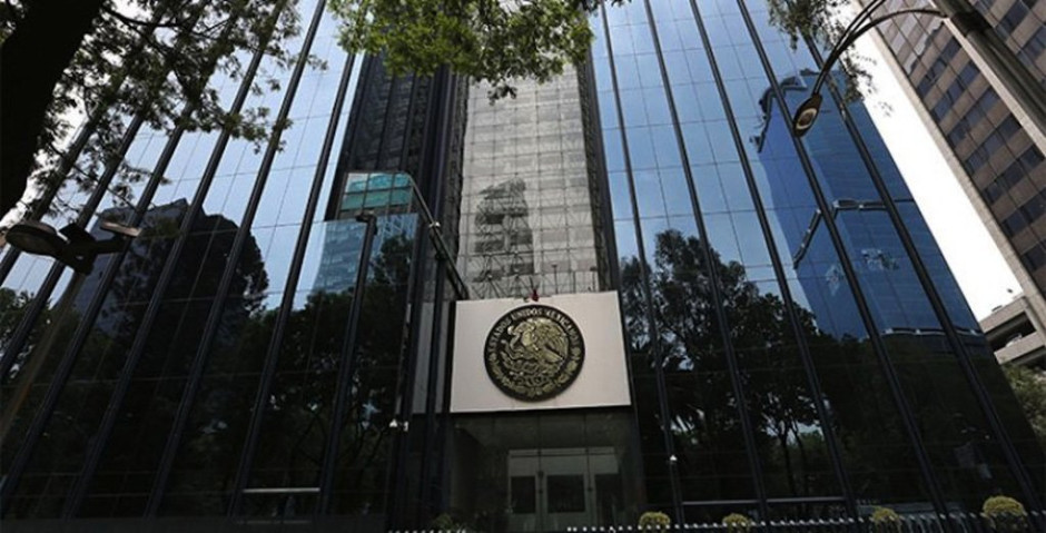 Concede PGR suspensión a Juan Carlos y Sergio Reyes 