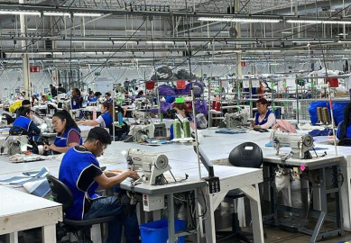 Preocupación en INDEX por propuesta de jornada laboral de 40 horas