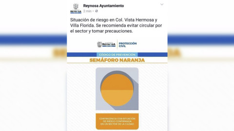 Revisarán proceso de "semáforo ciudadano"