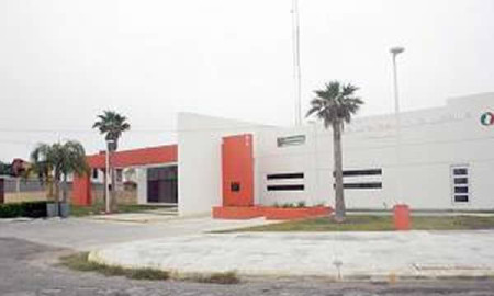 Realizan auditoria al CREDE