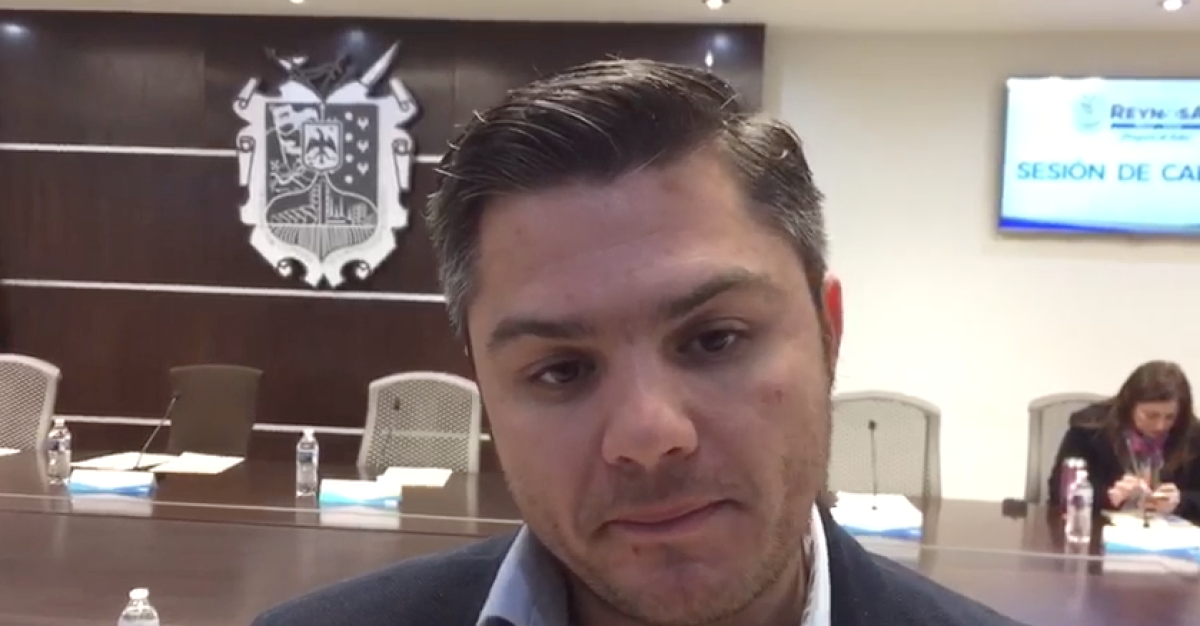 Habrá cobros por publicidad a todos los negocios en 2018