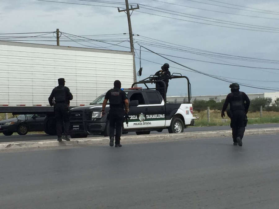 Replantean Estrategia de Seguridad para dar resultados en breve