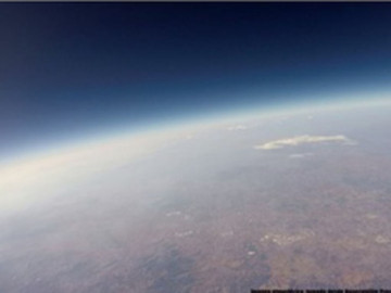 Lanzarán 14 nanosatélites de jóvenes mexicanos