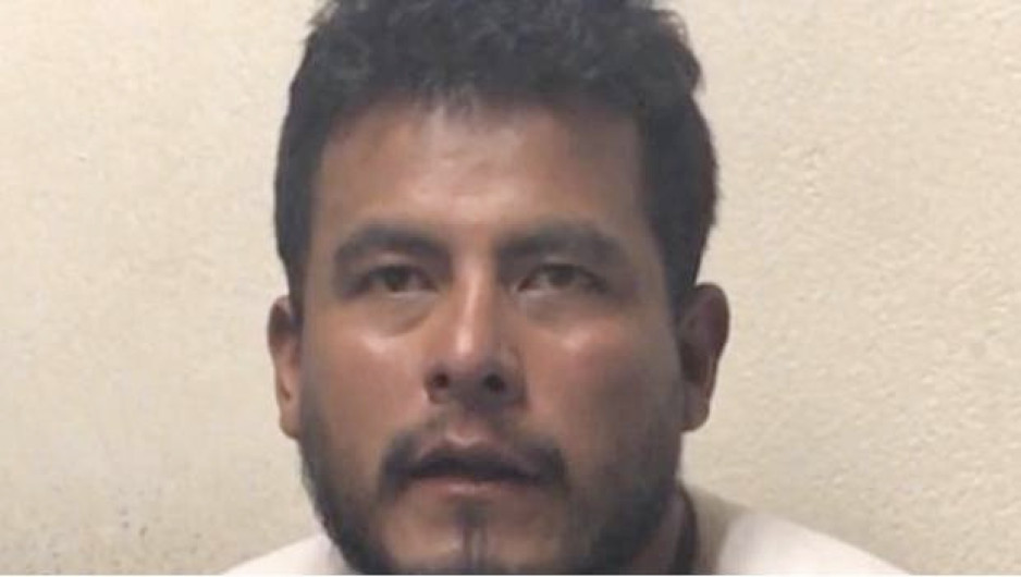 Cadena perpetua a feminicida