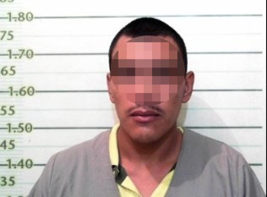 Dan sentencia de 20 años a hombre por homicidio calificado