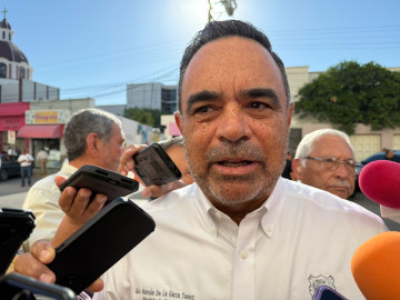 Nueva estructura del Poder Judicial requerirá más infraestructura y personal