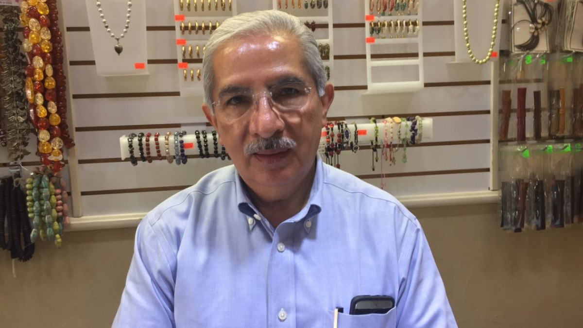 Halloween aumentará las ventas hasta en un 20% 