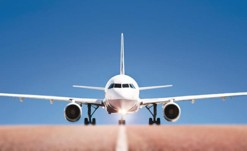 Cofece pide eliminar exclusividad de combustibles