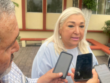 Renegociación de la deuda ahorrará mil 600 mdp