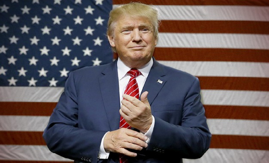 Estados Unidos libera Ley Jones para ayudar a Puerto Rico