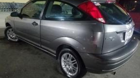 Buscan renovar decreto para importaciones de automóviles americanos 