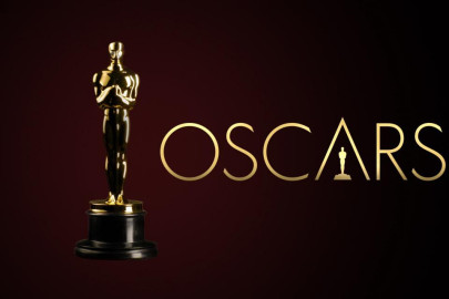Los Oscar aceptarán películas estrenadas en plataformas digitales