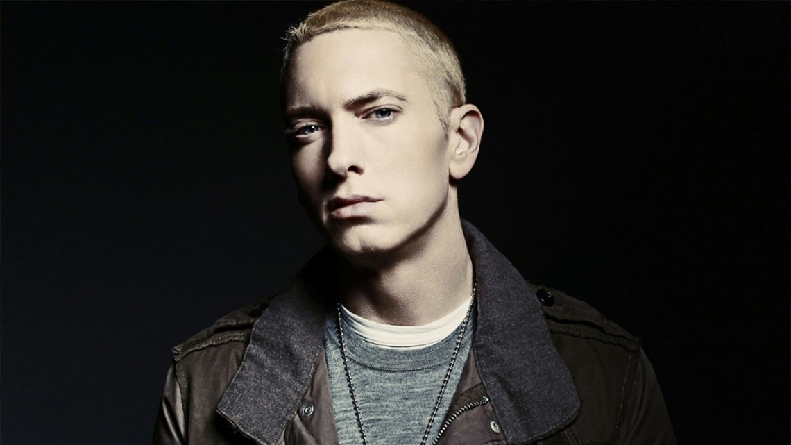 La hija de Eminem causa revuelo en Instagram