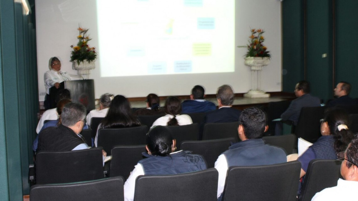 “Unidos por Reynosa” beneficia a 275 mil habitantes