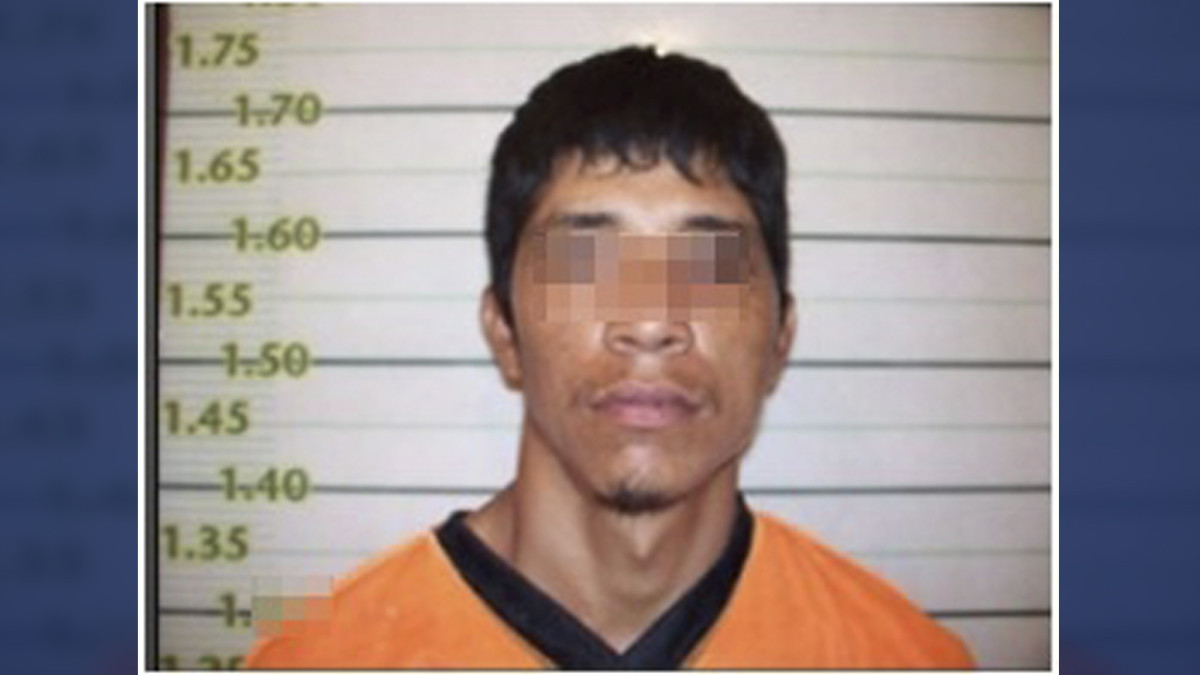 Condenado a 13 años de cárcel por homicidio