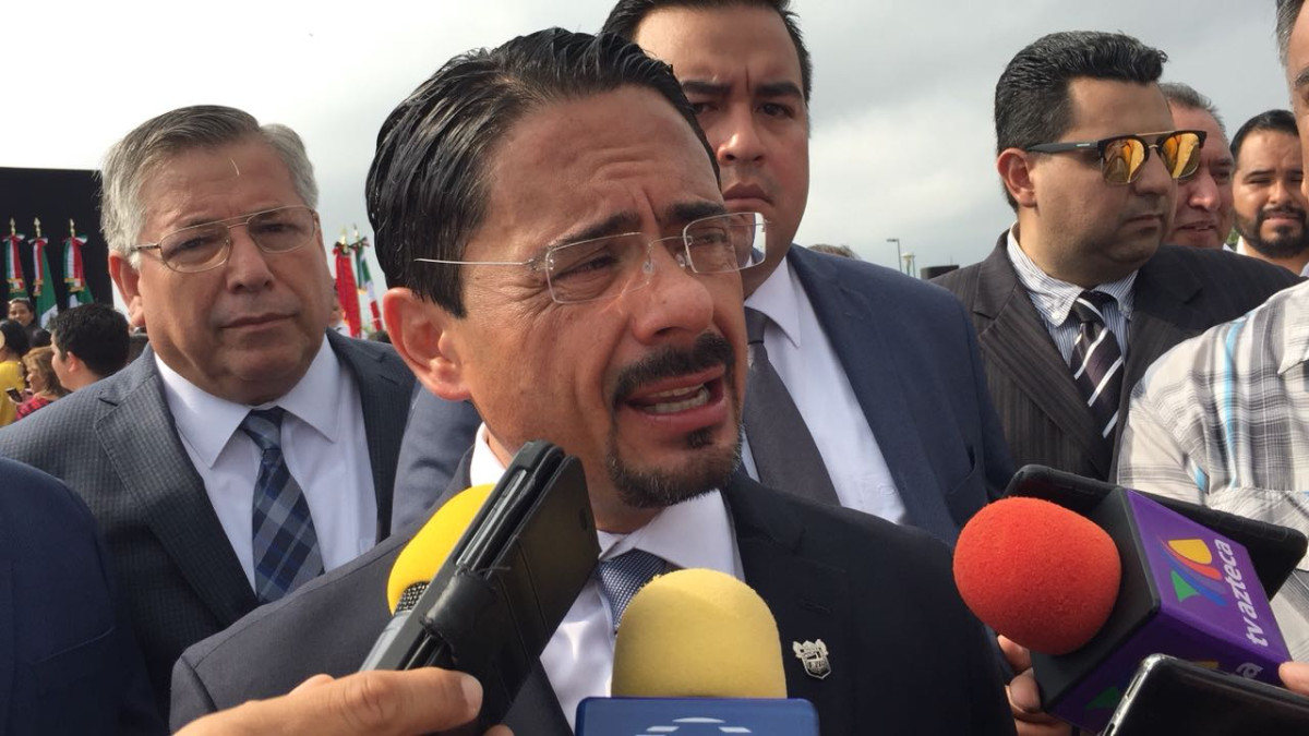 Nuevo revés contra Zorrilla