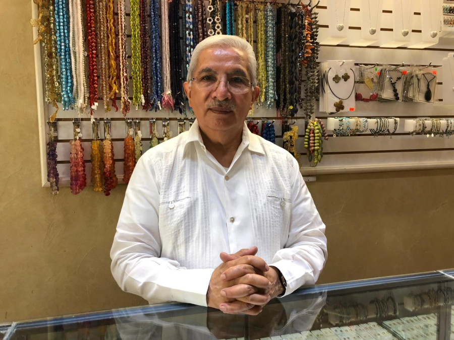 Derrama económica por Semana Santa será distribuida en toda la ciudad