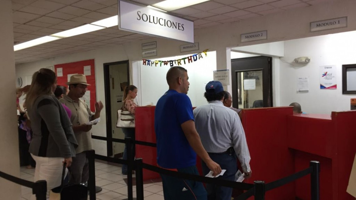 Comapa Reynosa aumentará 20% tarifas