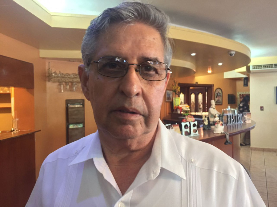 Purificadores aseguran que mejoró la calidad del agua 