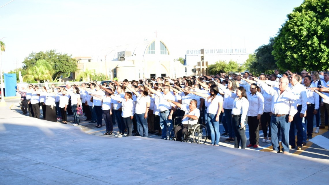 Gobierno Municipal se ajusta el cinturón