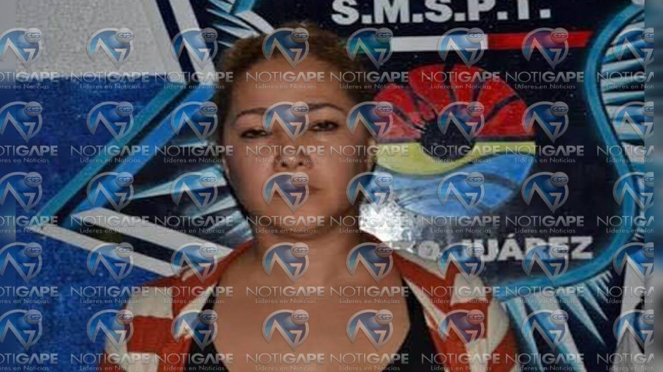 Ataques a Fiscalía para rescatar a narcomenudista 