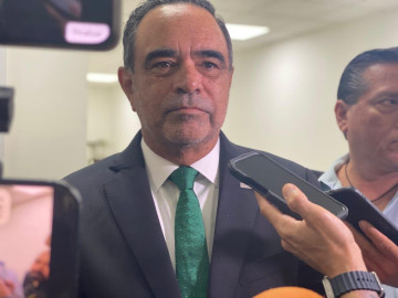 Jueces con jubilación anticipada recibirán haber de retiro